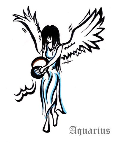 Tattoo Angel Designs on Posted Desember 8 2010 By Upayfan Full Size Is 400 490 Pixels