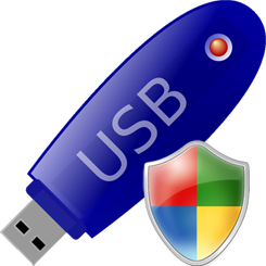 http://upayfan.files.wordpress.com/2011/10/usb-disk-security-logo.png?w=614